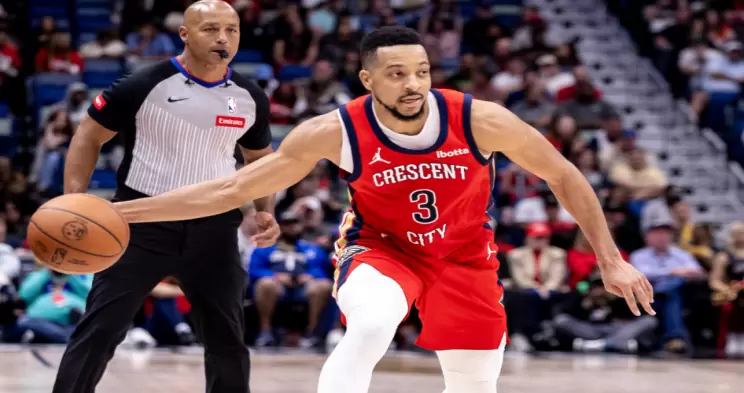 独行侠直播_独行侠直播比赛高清直播_无插件独行侠直播入口-24直播