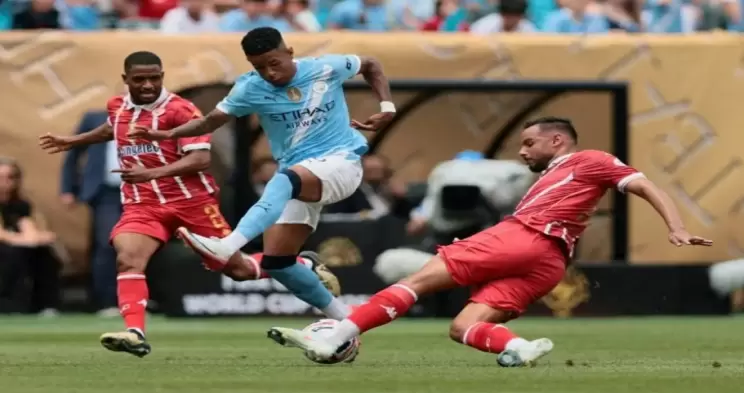 独行侠直播_独行侠直播比赛高清直播_无插件独行侠直播入口-24直播