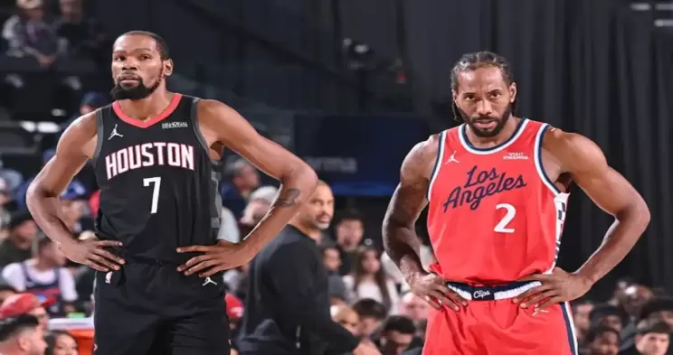 独行侠直播_独行侠直播比赛高清直播_无插件独行侠直播入口-24直播